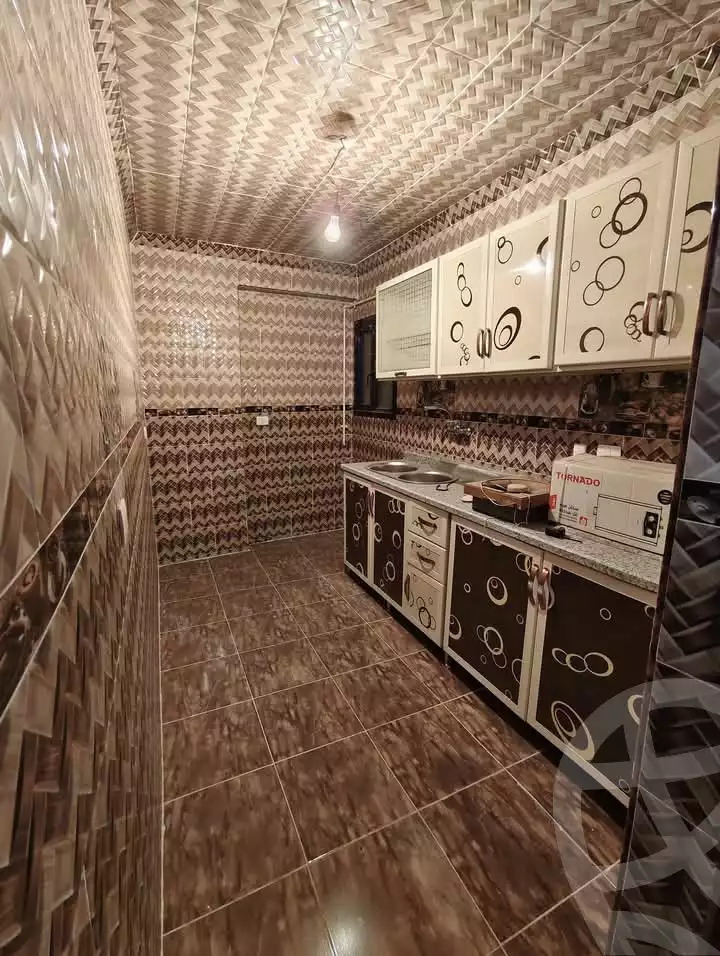 https://aqarmap.com.eg/ar/listing/5945941-for-rent-cairo-faisal-shareaa-el-malek-fasel
