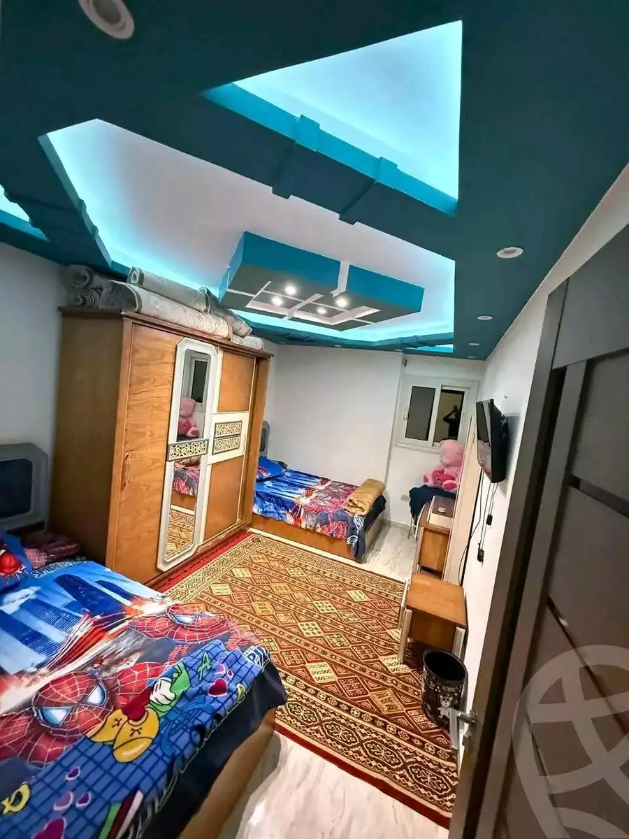 https://aqarmap.com.eg/ar/listing/5945958-for-sale-alexandria-l-jmy-lbytsh-bianchiii