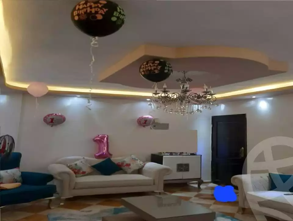 https://aqarmap.com.eg/ar/listing/5945976-for-sale-cairo-15th-of-may-manteqat-el-290-fadan