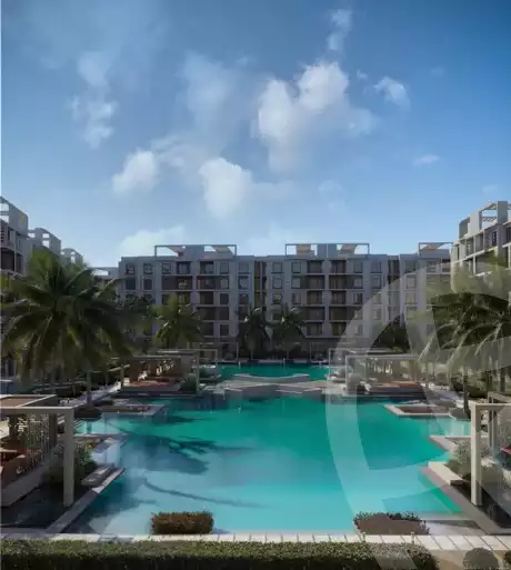 https://aqarmap.com.eg/en/listing/5945980-for-sale-cairo-al-oubour-l-bwr-ljdyd-waad-compound-kayan