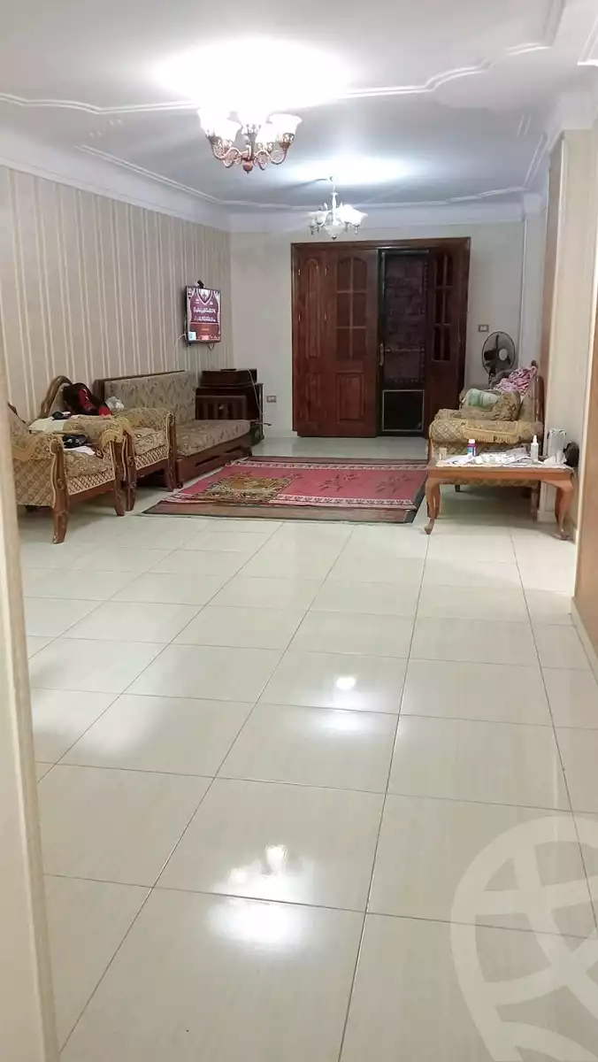 https://aqarmap.com.eg/en/listing/5945994-for-sale-alexandria-l-jmy-lbytsh-ibrahim-othman-st