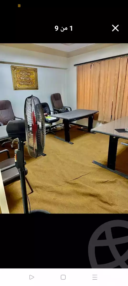 https://aqarmap.com.eg/en/listing/5946007-for-sale-alexandria-l-jmy-lbytsh