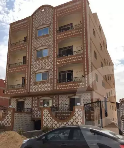 https://aqarmap.com.eg/en/listing/5946019-for-sale-monufia-sadat-city-lmntq-12