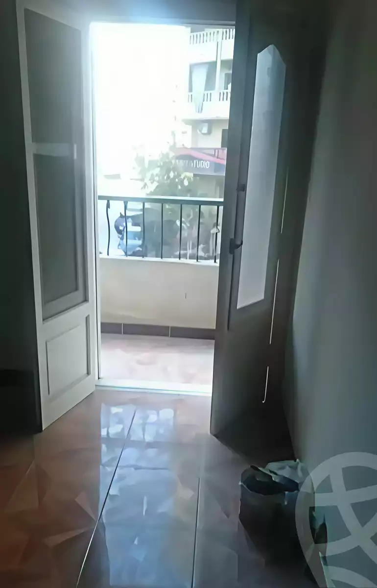 https://aqarmap.com.eg/en/listing/5945946-for-sale-cairo-mokattam-el-hadabah-el-wosta-8th-zone