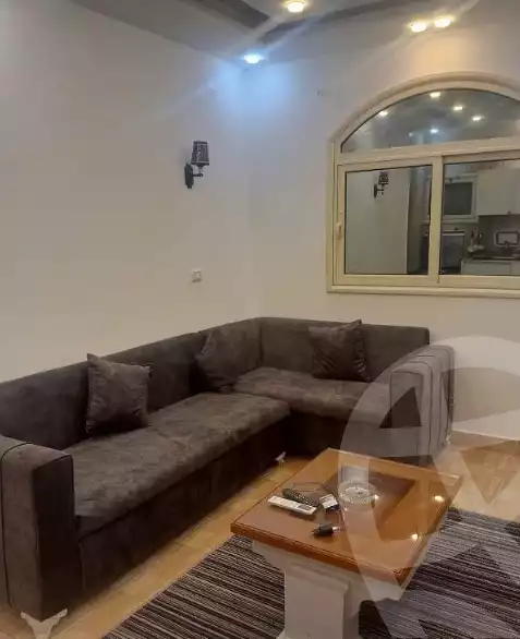 https://aqarmap.com.eg/en/listing/5946044-for-rent-red-sea-el-hadba-sheraton-st