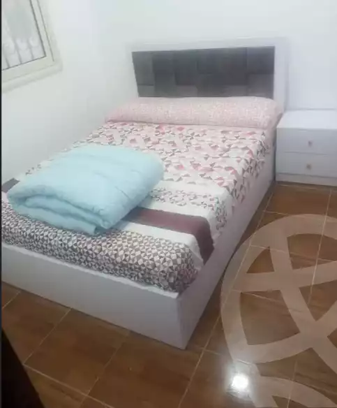 https://aqarmap.com.eg/en/listing/5946044-for-rent-red-sea-el-hadba-sheraton-st