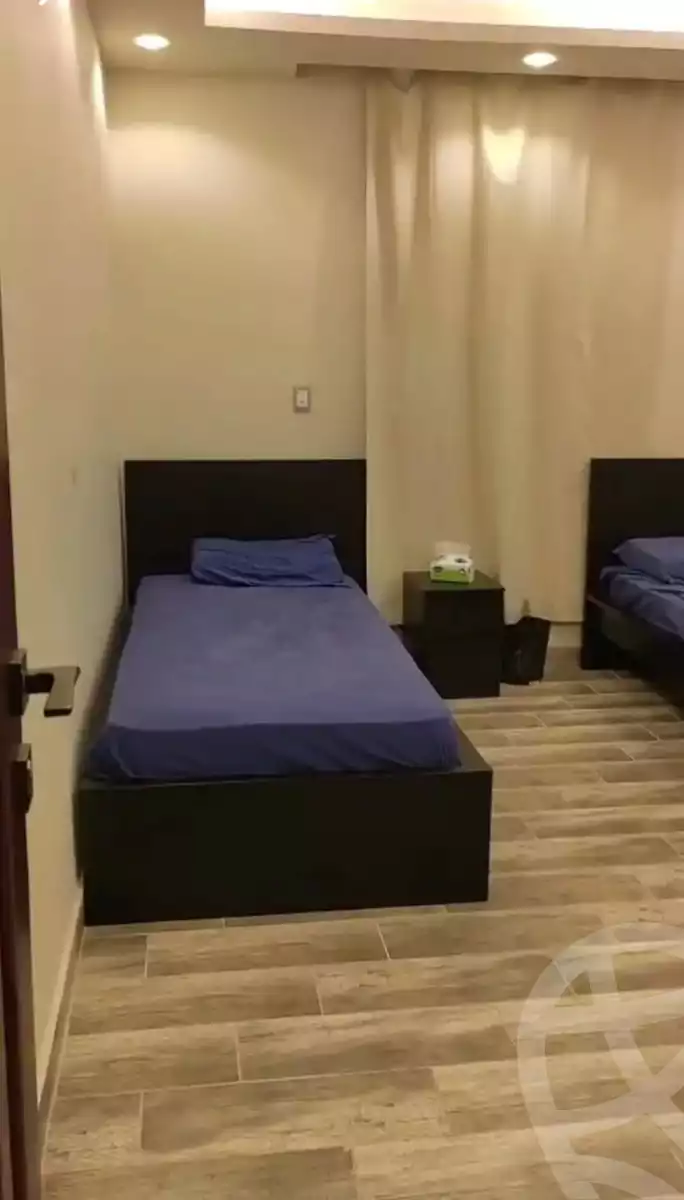 https://aqarmap.com.eg/en/listing/5946069-for-sale-cairo-mokattam-lhdb-l-ly-shareaa-9