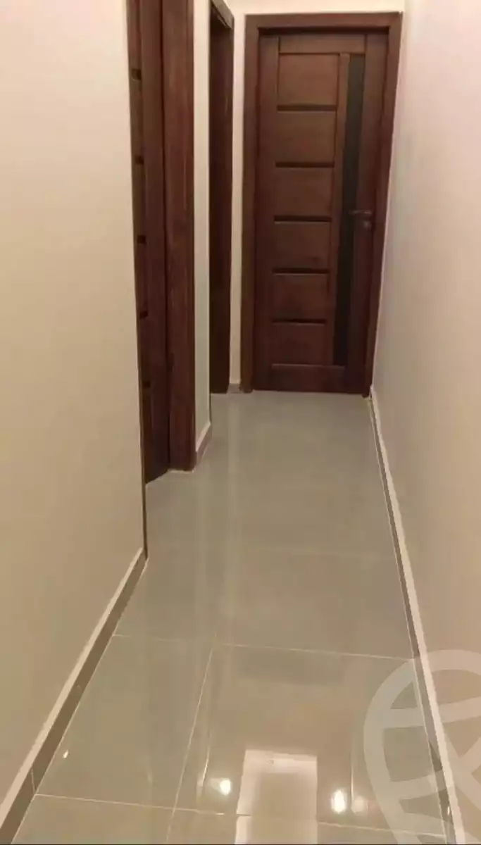 https://aqarmap.com.eg/en/listing/5946069-for-sale-cairo-mokattam-lhdb-l-ly-shareaa-9