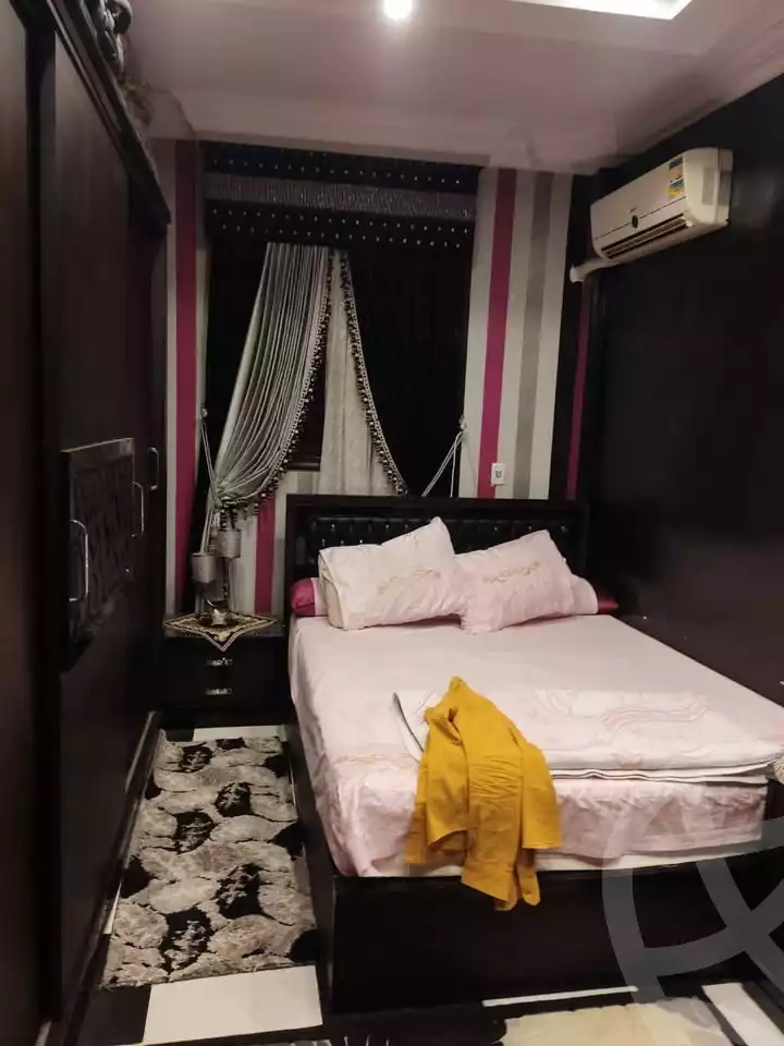 https://aqarmap.com.eg/ar/listing/5946086-for-sale-cairo-mokattam-el-hadabah-el-wosta-el-mantaqa-el-rabaa