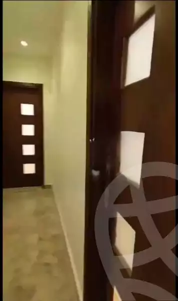 https://aqarmap.com.eg/en/listing/5946097-for-sale-cairo-hadayek-el-ahram-mntq-z