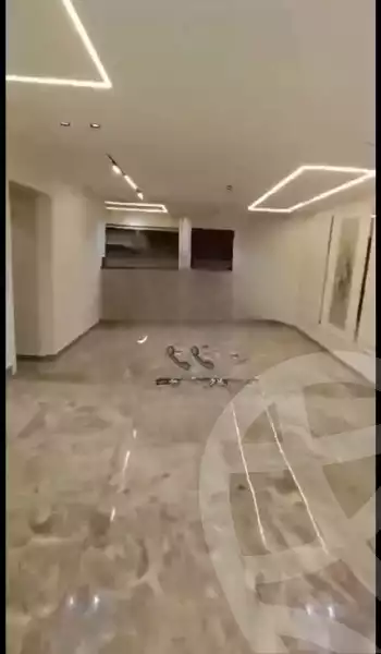 https://aqarmap.com.eg/en/listing/5946097-for-sale-cairo-hadayek-el-ahram-mntq-z