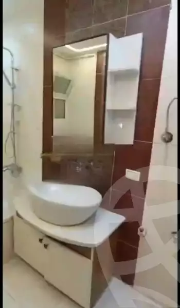 https://aqarmap.com.eg/en/listing/5946097-for-sale-cairo-hadayek-el-ahram-mntq-z