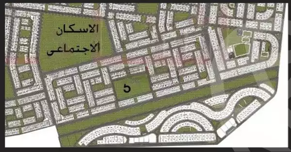https://aqarmap.com.eg/en/listing/5945799-for-sale-cairo-badr-city-hai-el-banafsg-sixth-neighborhood-neighborhood-5