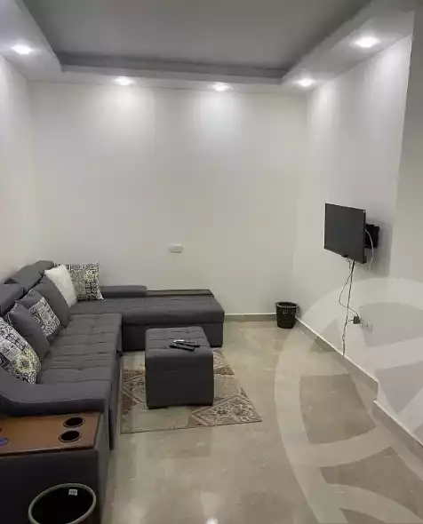 https://aqarmap.com.eg/en/listing/5946119-for-rent-red-sea-hy-lkwthr