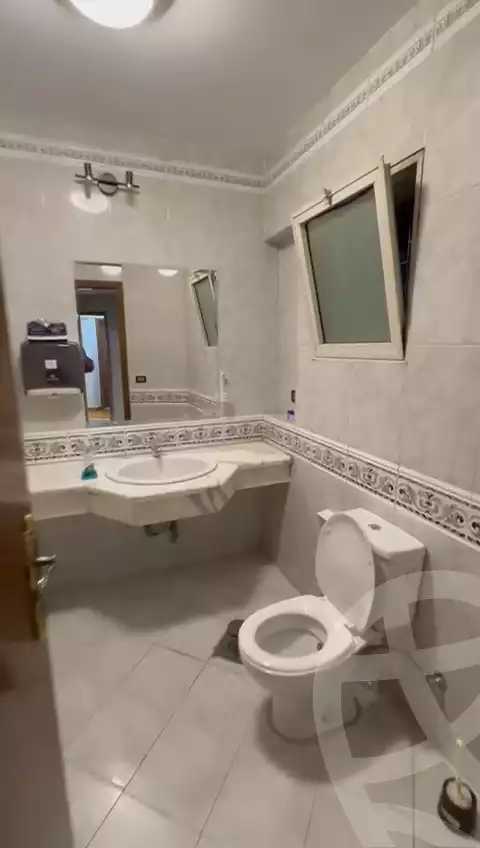 https://aqarmap.com.eg/en/listing/5946148-for-sale-cairo-dokki-manteqt-nadi-el-syd