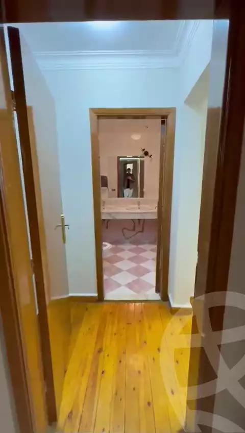 https://aqarmap.com.eg/en/listing/5946148-for-sale-cairo-dokki-manteqt-nadi-el-syd