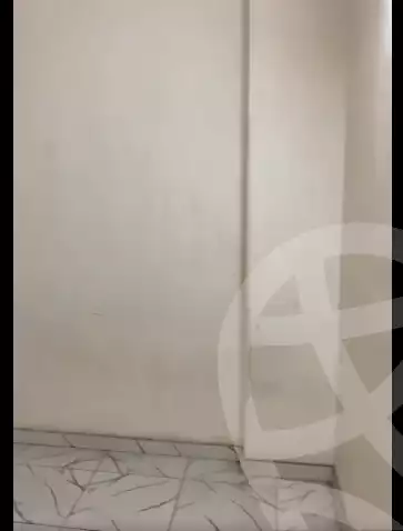 https://aqarmap.com.eg/en/listing/5946146-for-sale-cairo-helwan-helwan-el-sharkeya-zaki-hawas-st