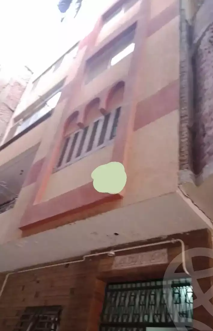 https://aqarmap.com.eg/en/listing/5946145-for-sale-cairo-faisal