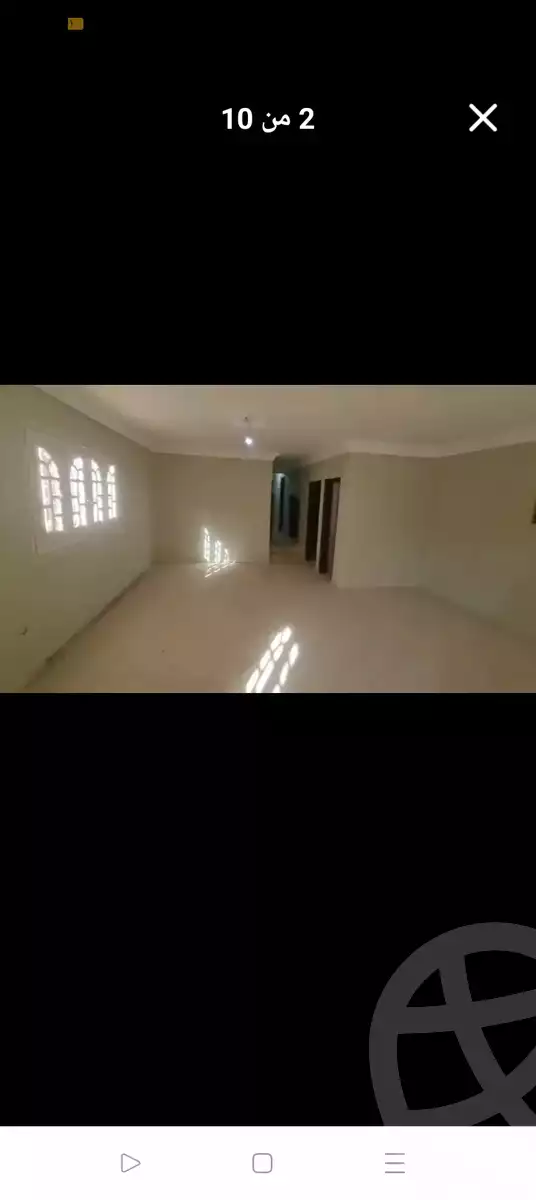 https://aqarmap.com.eg/ar/listing/5946200-for-sale-cairo-mokattam-lhdb-l-ly-shr-krym-bnwn