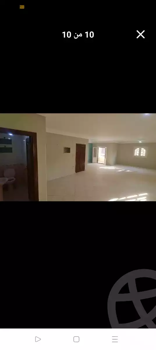 https://aqarmap.com.eg/ar/listing/5946200-for-sale-cairo-mokattam-lhdb-l-ly-shr-krym-bnwn