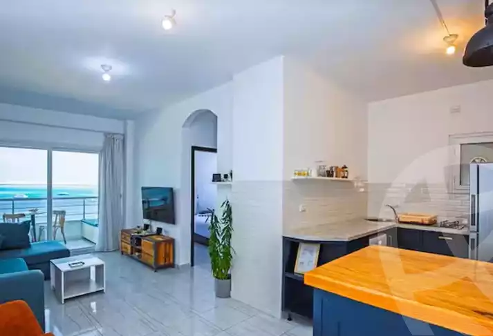 https://aqarmap.com.eg/en/listing/5946222-for-rent-marsa-matruh-marsa-matrouh-city