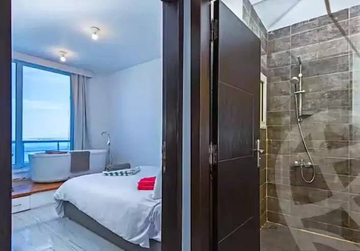 https://aqarmap.com.eg/en/listing/5946222-for-rent-marsa-matruh-marsa-matrouh-city