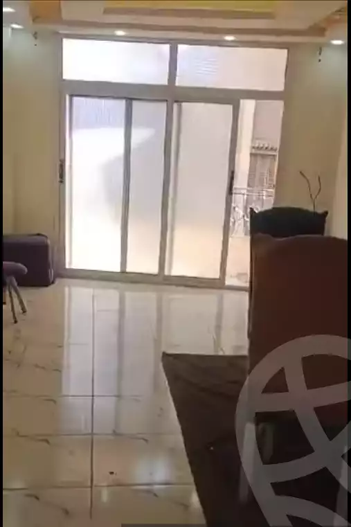 https://aqarmap.com.eg/ar/listing/5946185-for-sale-alexandria-l-jmy-lbytsh-el-hanafeya-st