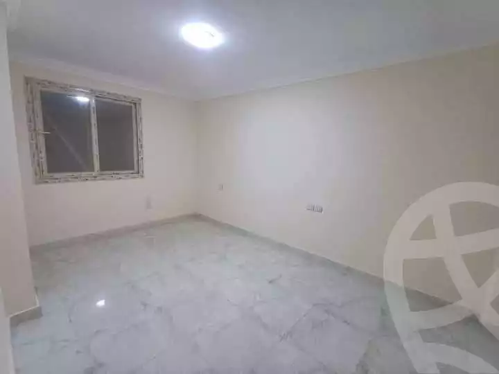 https://aqarmap.com.eg/ar/listing/5946238-for-rent-cairo-mokattam-el-hadabah-el-wosta-el-mantaqa-el-tanya