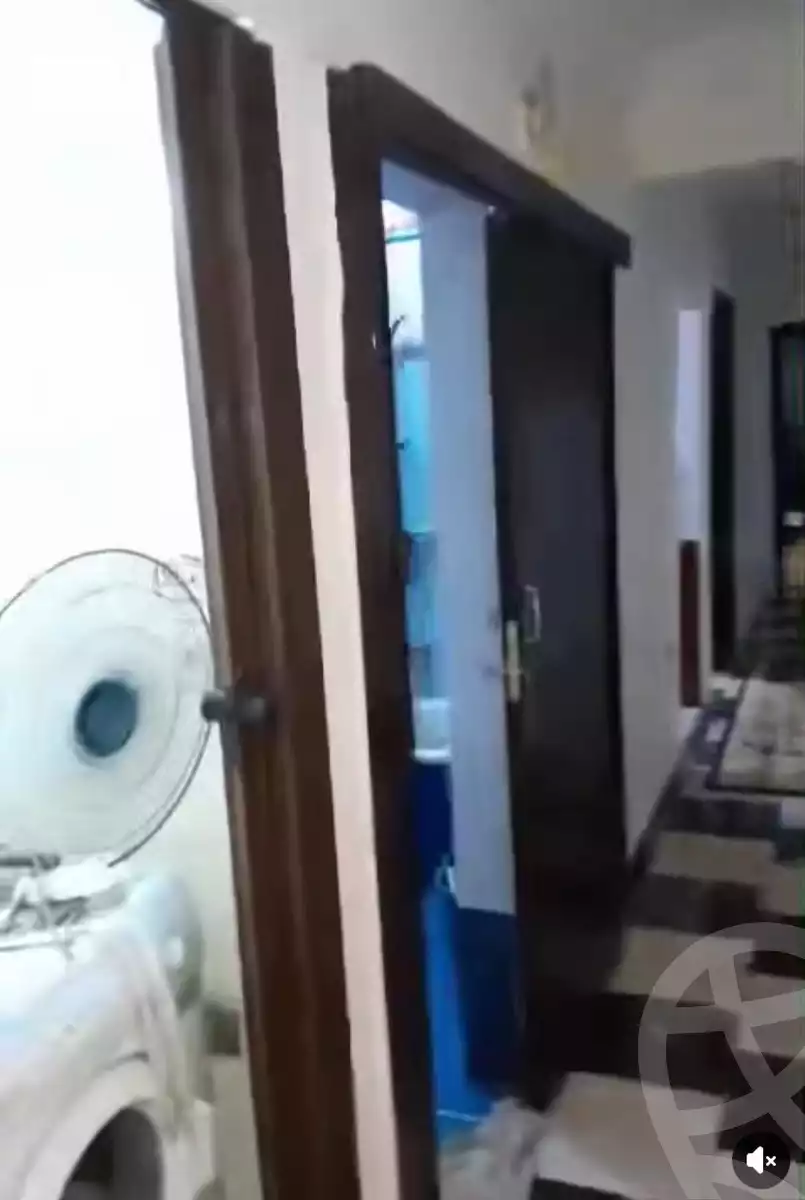 https://aqarmap.com.eg/en/listing/5946237-for-sale-cairo-faisal-kafr-tohormos