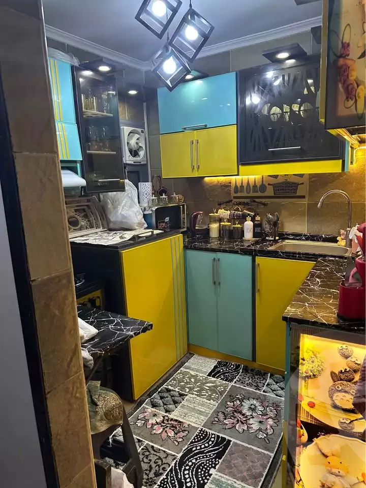 https://aqarmap.com.eg/ar/listing/5946266-for-sale-cairo-faisal-tareeq-kaabesh