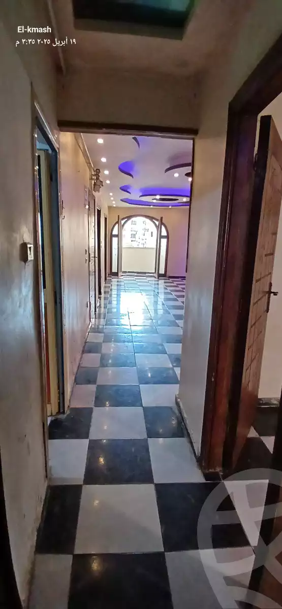 https://aqarmap.com.eg/en/listing/5946273-for-sale-alexandria-bahray-el-anfoshy