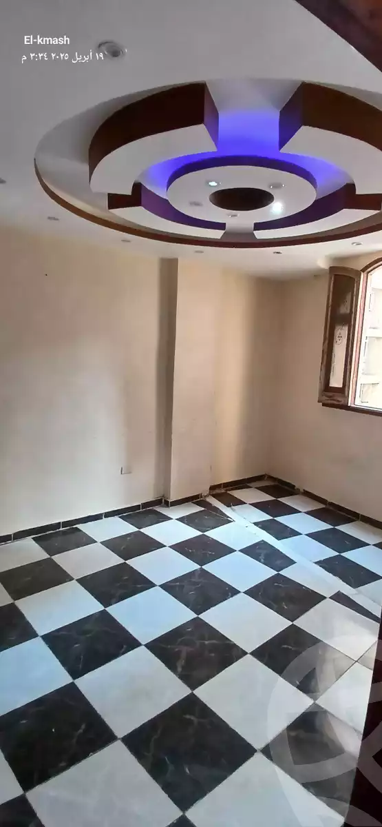 https://aqarmap.com.eg/en/listing/5946273-for-sale-alexandria-bahray-el-anfoshy