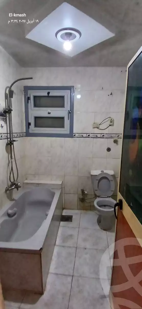 https://aqarmap.com.eg/en/listing/5946273-for-sale-alexandria-bahray-el-anfoshy