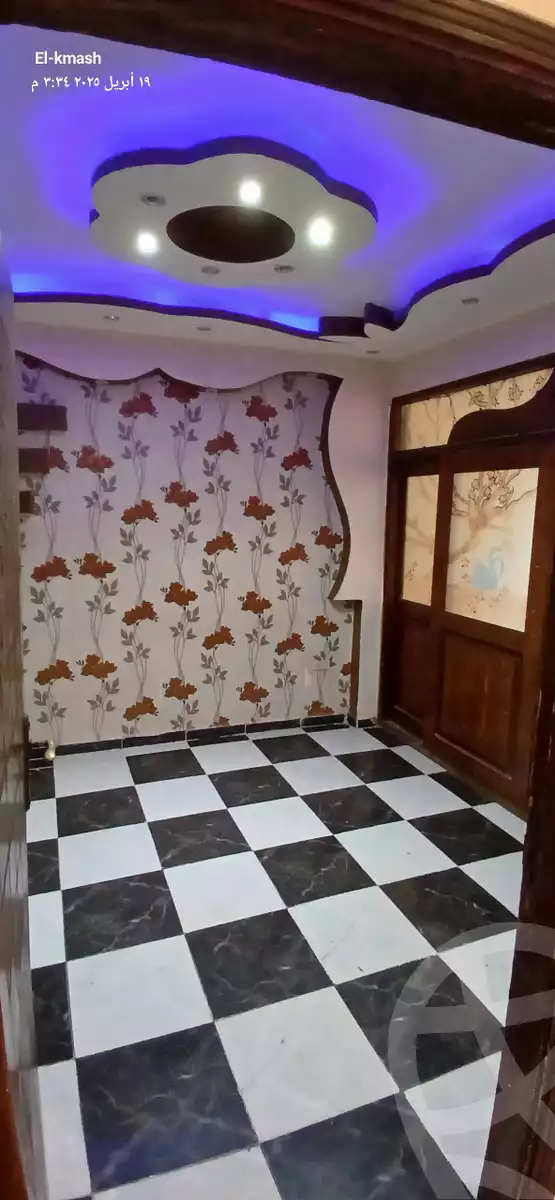 https://aqarmap.com.eg/en/listing/5946273-for-sale-alexandria-bahray-el-anfoshy