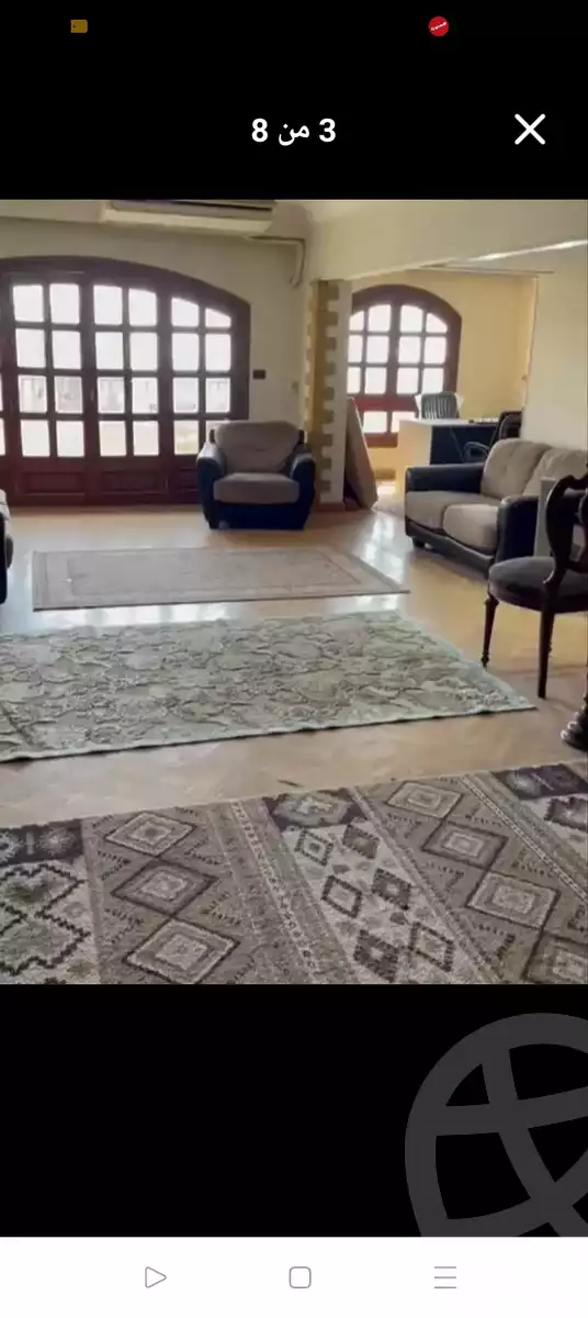 https://aqarmap.com.eg/en/listing/5946300-for-sale-cairo-mokattam-lhdb-l-ly-shareaa-9