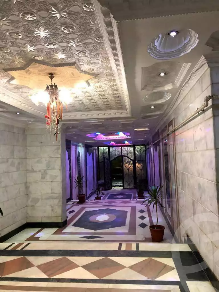 https://aqarmap.com.eg/ar/listing/5946297-for-sale-cairo-el-haram-el-talbya-tersa-st