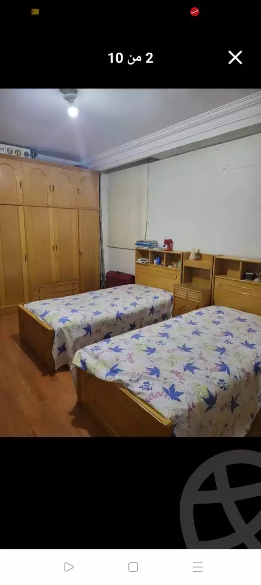 https://aqarmap.com.eg/ar/listing/5946320-for-sale-cairo-mokattam-lhdb-l-ly-shareaa-9