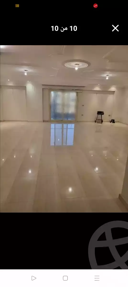 https://aqarmap.com.eg/ar/listing/5946320-for-sale-cairo-mokattam-lhdb-l-ly-shareaa-9