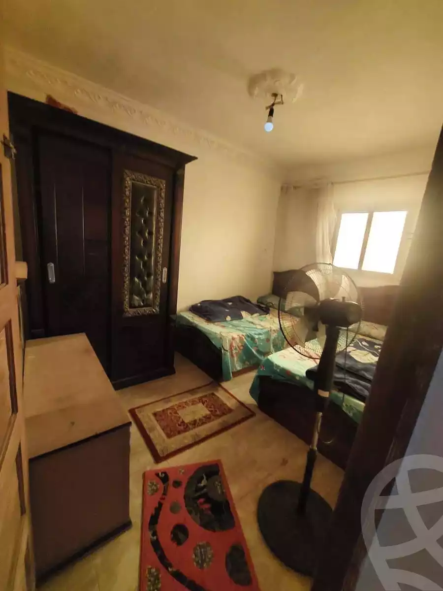https://aqarmap.com.eg/ar/listing/5946285-for-sale-alexandria-rs-ltyn
