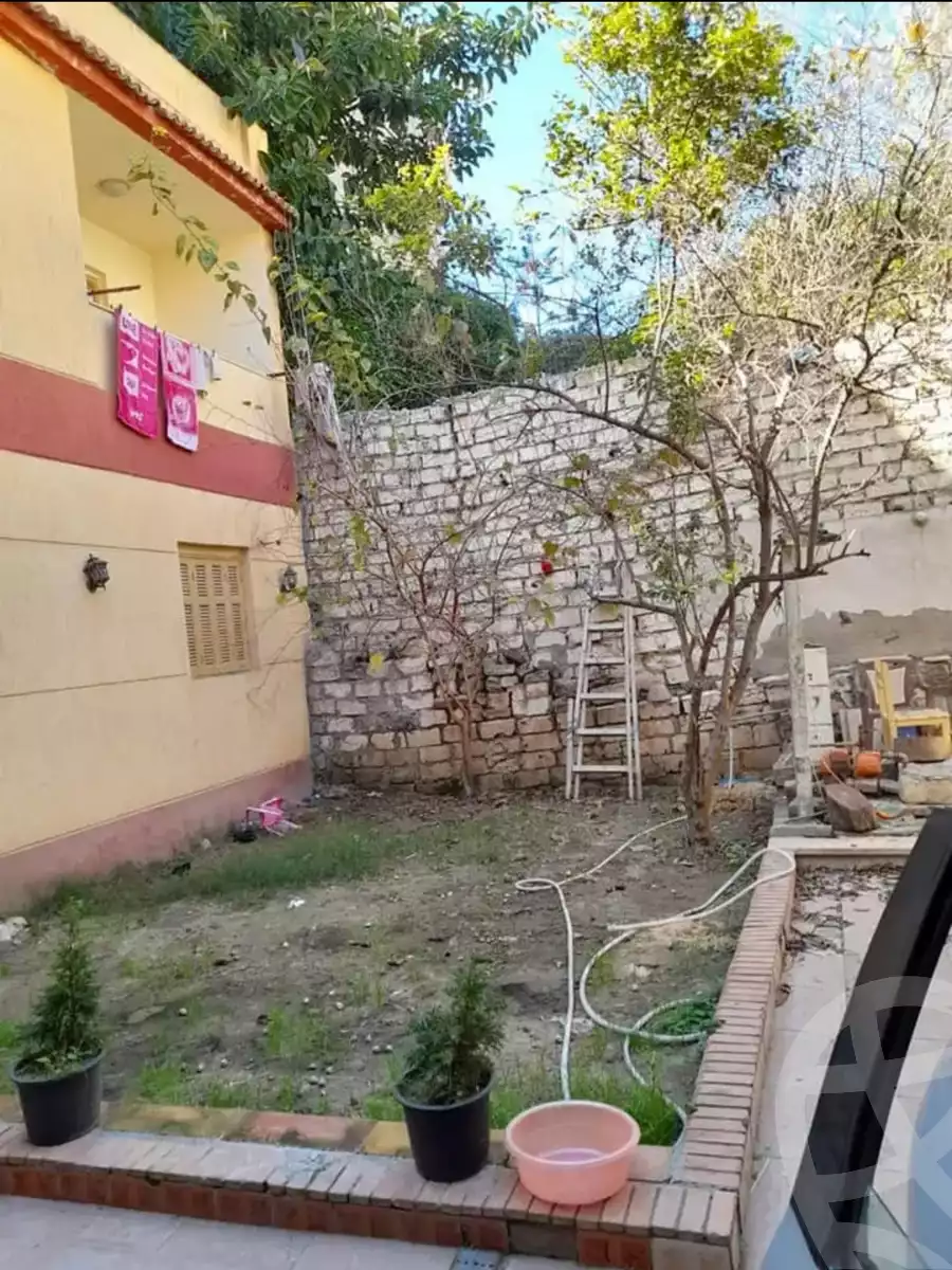 https://aqarmap.com.eg/en/listing/5946349-for-sale-alexandria-l-jmy-lbytsh-el-hay-st
