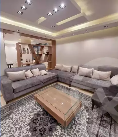 https://aqarmap.com.eg/en/listing/5946351-for-rent-cairo-heliopolis-sheraton-morabaa-el-wozaraa