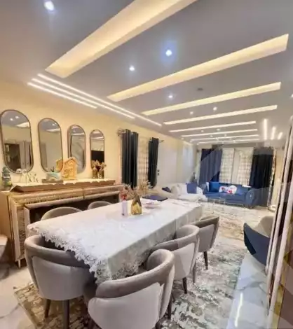 https://aqarmap.com.eg/en/listing/5946368-for-rent-cairo-hadayek-el-koba-misr-w-el-sodan