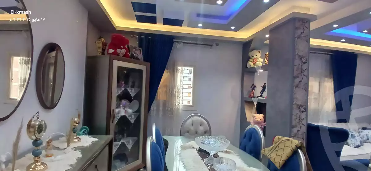 https://aqarmap.com.eg/en/listing/5946384-for-sale-alexandria-bahray-el-anfoshy