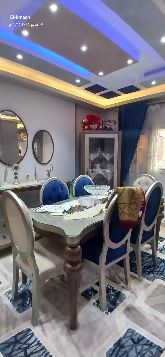 https://aqarmap.com.eg/en/listing/5946384-for-sale-alexandria-bahray-el-anfoshy