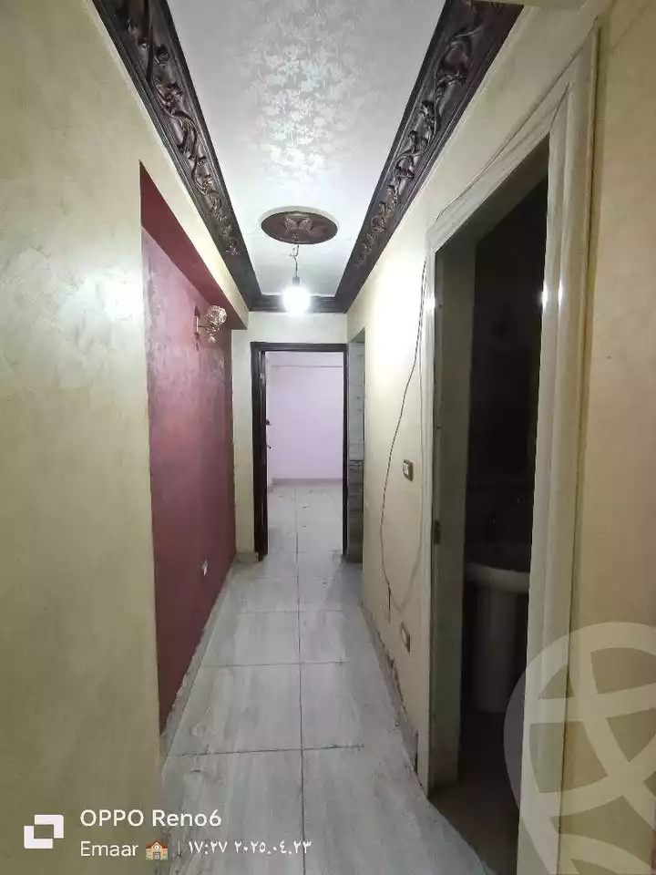 https://aqarmap.com.eg/en/listing/5946408-for-rent-qalyubia-shubra-el-khaima-om-bayoumi