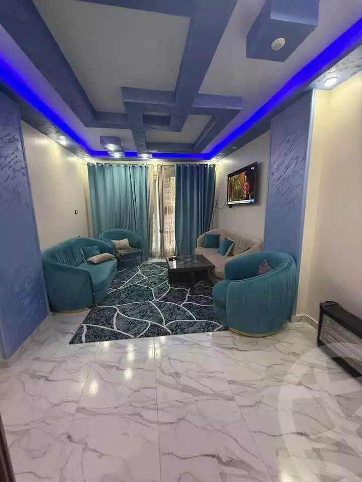 https://aqarmap.com.eg/en/listing/5946413-for-sale-alexandria-l-jmy-lbytsh-princess-st