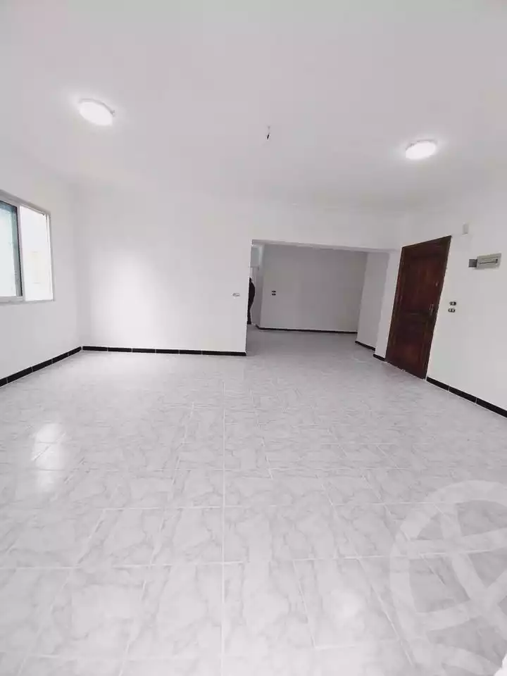 https://aqarmap.com.eg/en/listing/5946411-for-sale-alexandria-l-jmy-shataa-el-nakheel