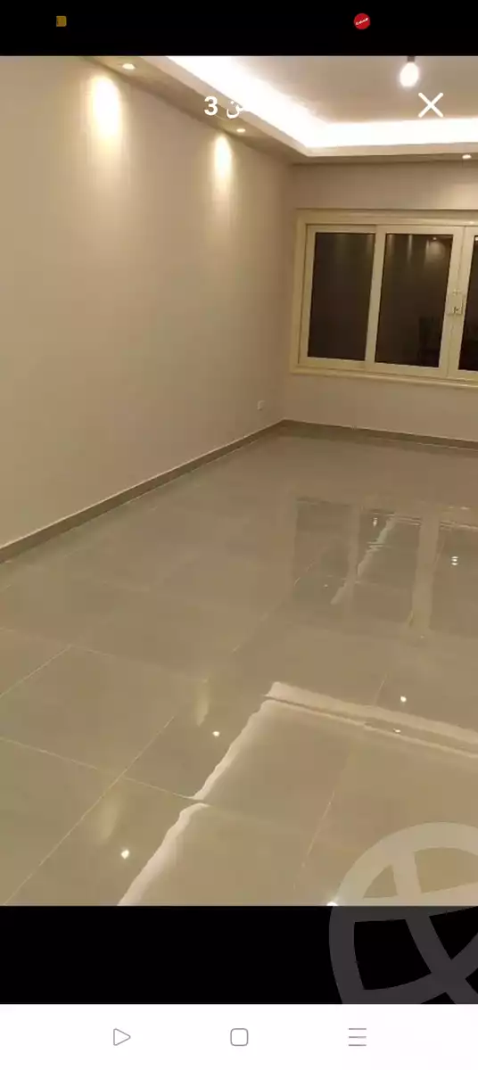 https://aqarmap.com.eg/en/listing/5946422-for-sale-cairo-mokattam-lhdb-l-ly-shareaa-9