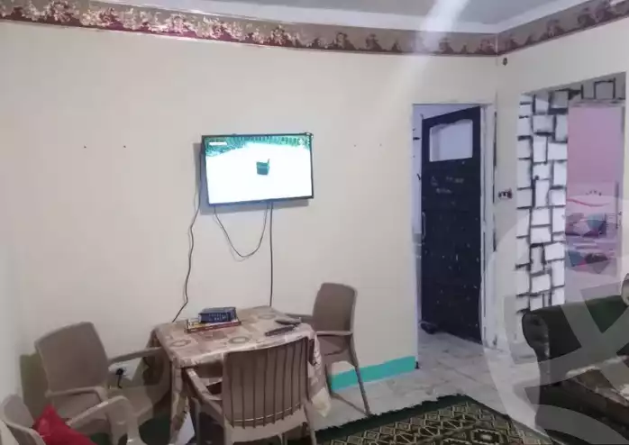 https://aqarmap.com.eg/en/listing/5946427-for-rent-alexandria-brj-l-rb-ljdyd
