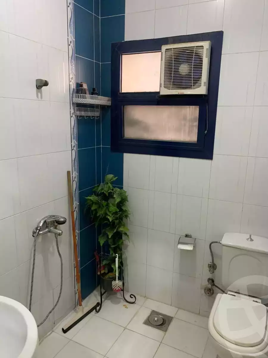 https://aqarmap.com.eg/ar/listing/5946429-for-sale-cairo-nasr-city-youssef-abbas